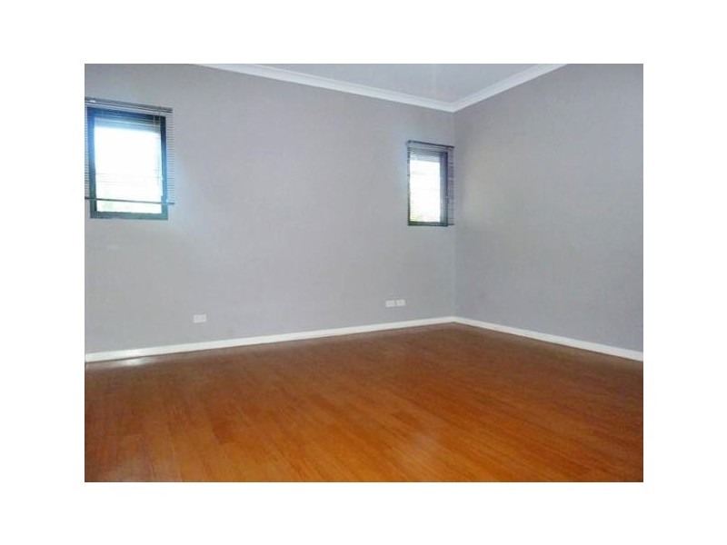 1 Biny Lane, Cable Beach WA 6726