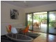 5 Bilby Way, Djugun WA 6725