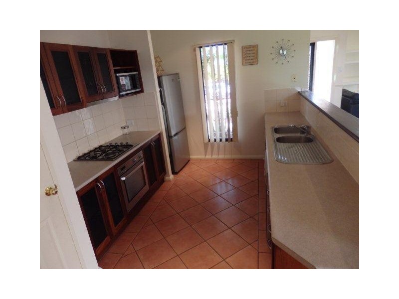 5 Bilby Way, Djugun WA 6725