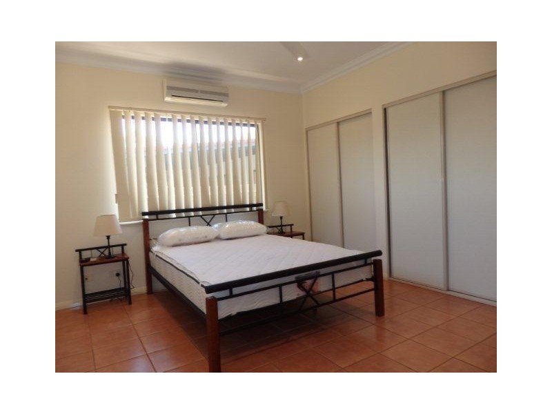 5 Bilby Way, Djugun WA 6725