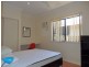 5 Bilby Way, Djugun WA 6725