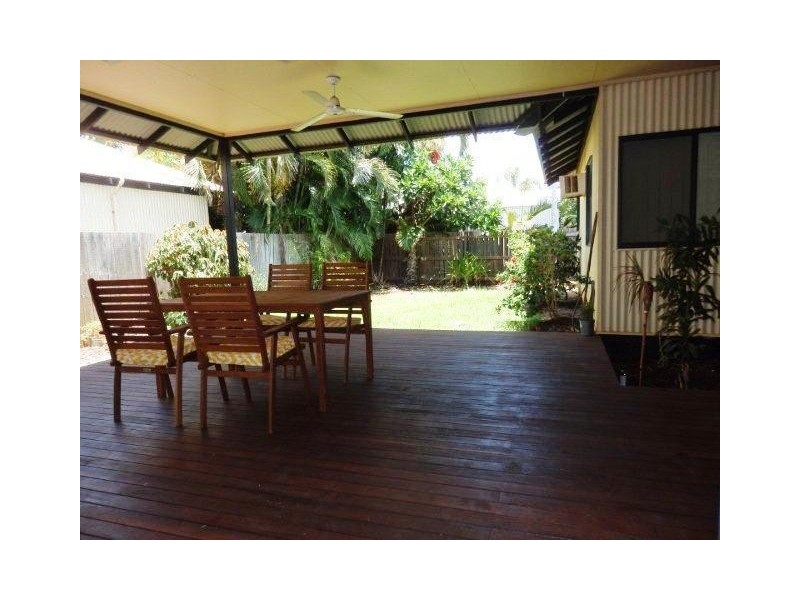 5 Bilby Way, Djugun WA 6725