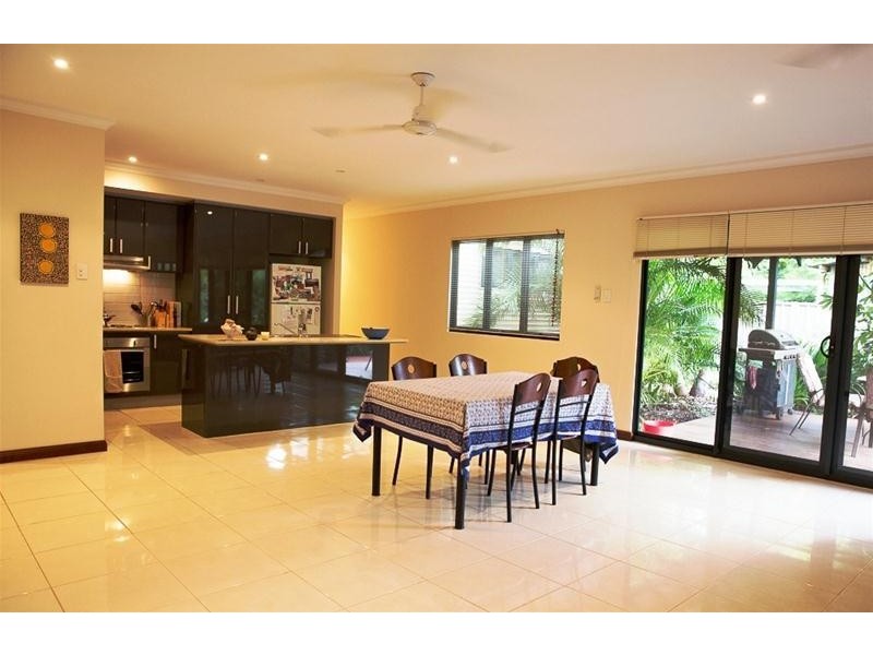 5/43 Frederick Street, Broome WA 6725