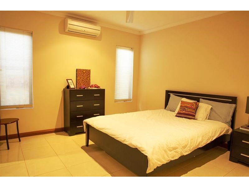 5/43 Frederick Street, Broome WA 6725