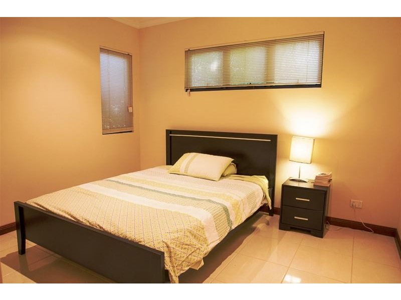 5/43 Frederick Street, Broome WA 6725