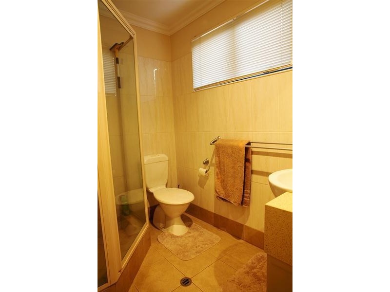 5/43 Frederick Street, Broome WA 6725