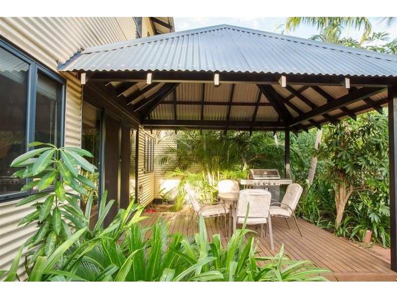 5/43 Frederick Street, Broome WA 6725