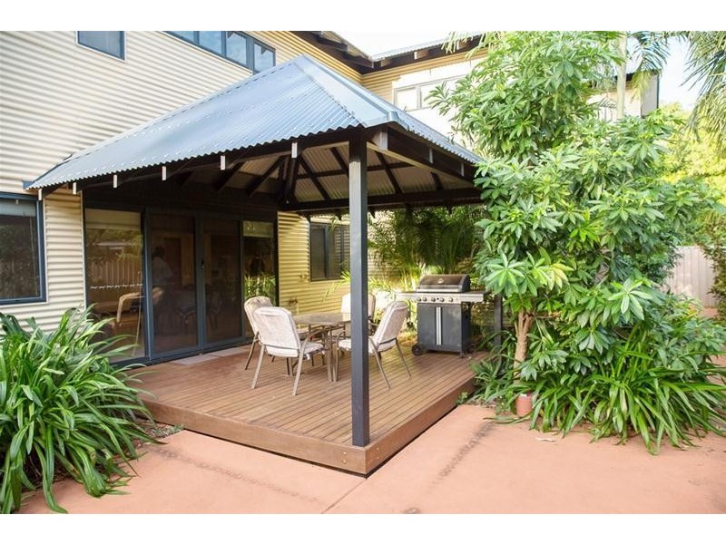 5/43 Frederick Street, Broome WA 6725