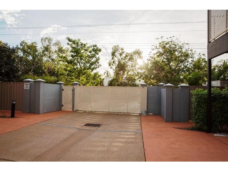 5/43 Frederick Street, Broome WA 6725