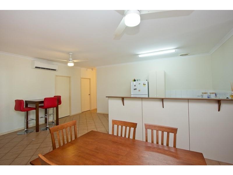 18 Bronzewing Crescent, Djugun WA 6725