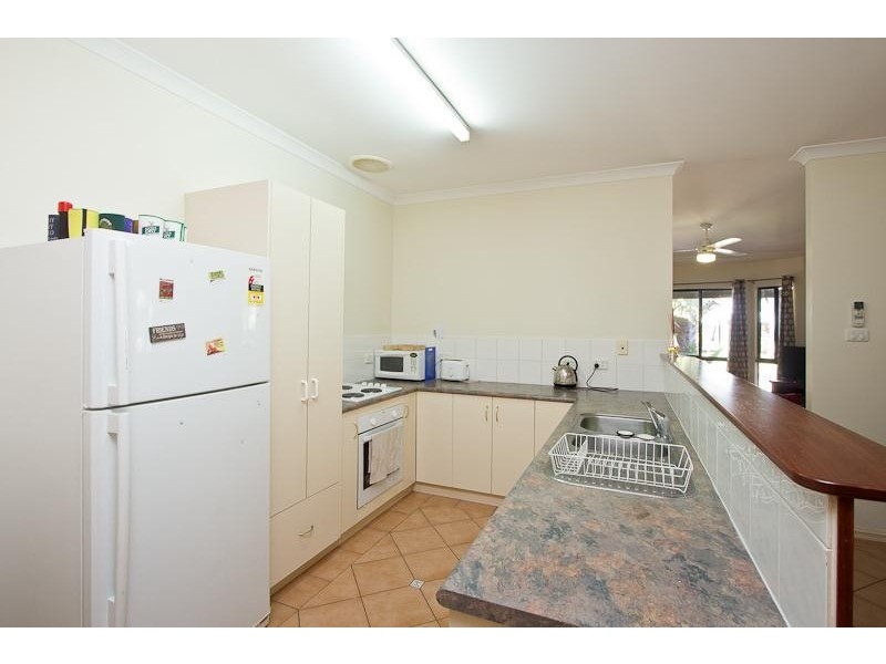 18 Bronzewing Crescent, Djugun WA 6725