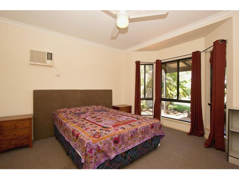 18 Bronzewing Crescent, Djugun WA 6725