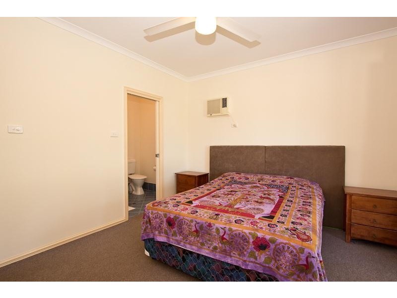 18 Bronzewing Crescent, Djugun WA 6725