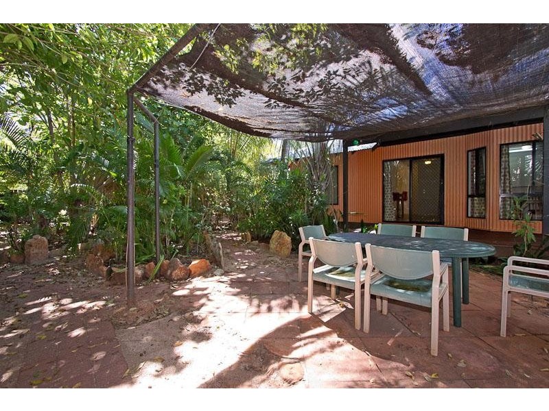 18 Bronzewing Crescent, Djugun WA 6725