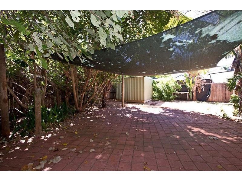 18 Bronzewing Crescent, Djugun WA 6725