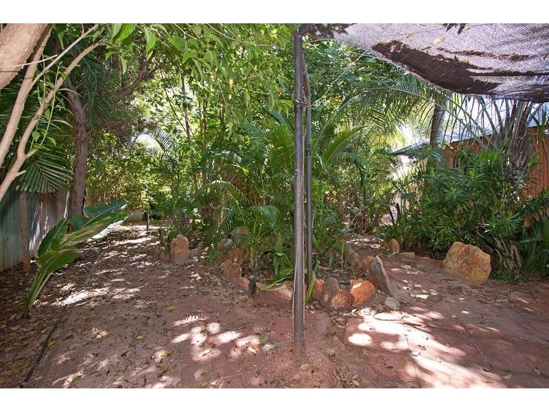 18 Bronzewing Crescent, Djugun WA 6725