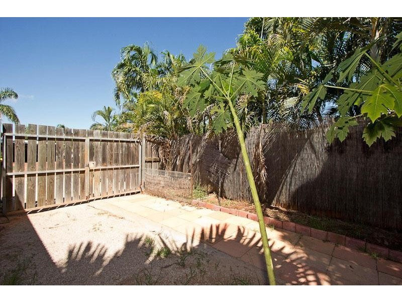 18 Bronzewing Crescent, Djugun WA 6725