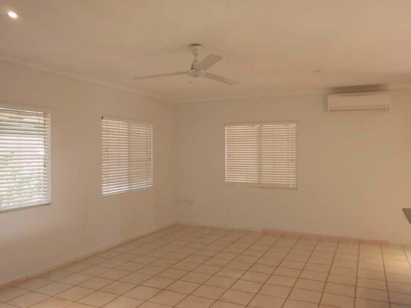 17 Solway Loop, Cable Beach WA 6726