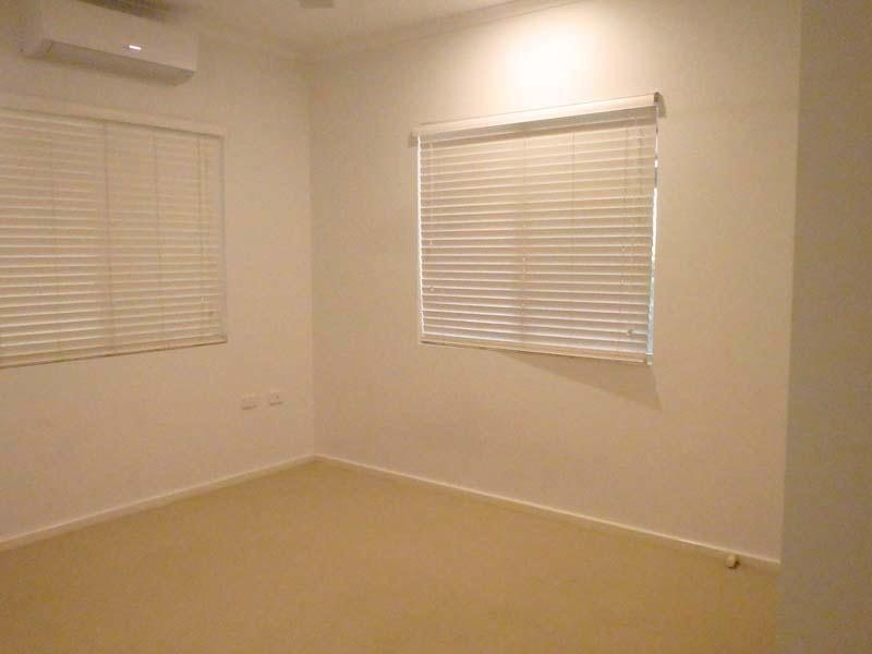 17 Solway Loop, Cable Beach WA 6726