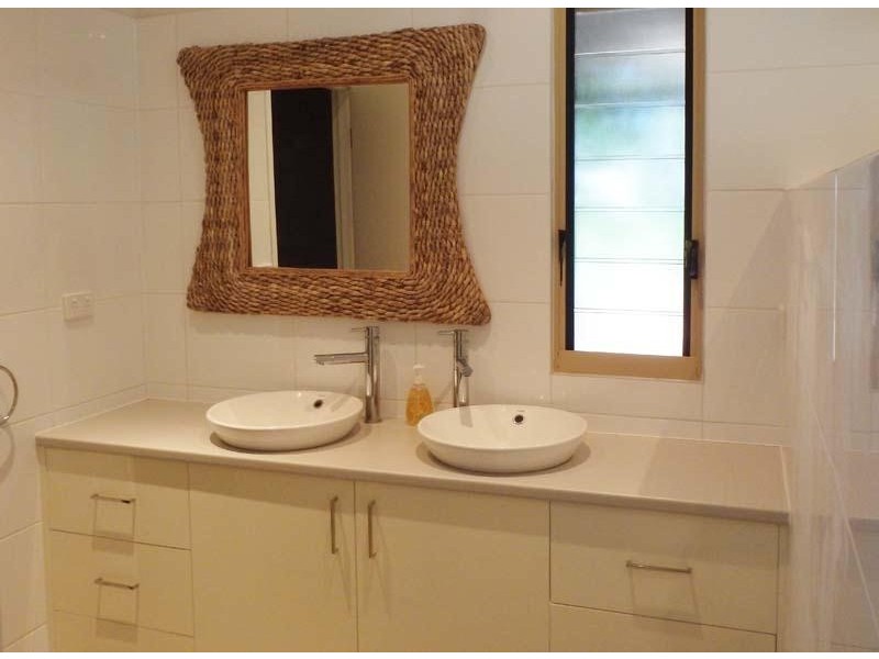 17 Solway Loop, Cable Beach WA 6726