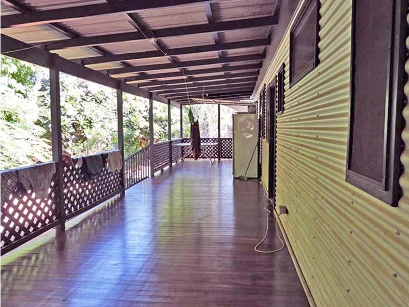 16B Anne Street, Broome WA 6725