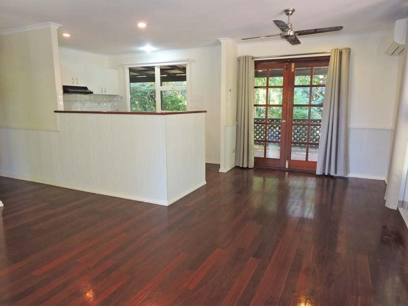 16B Anne Street, Broome WA 6725