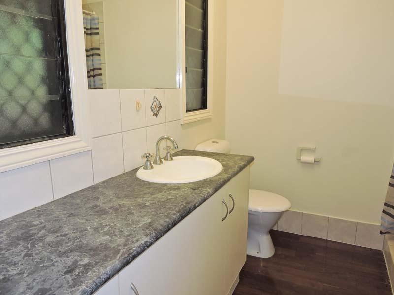 16B Anne Street, Broome WA 6725