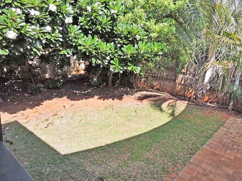 16B Anne Street, Broome WA 6725