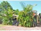 16B Anne Street, Broome WA 6725