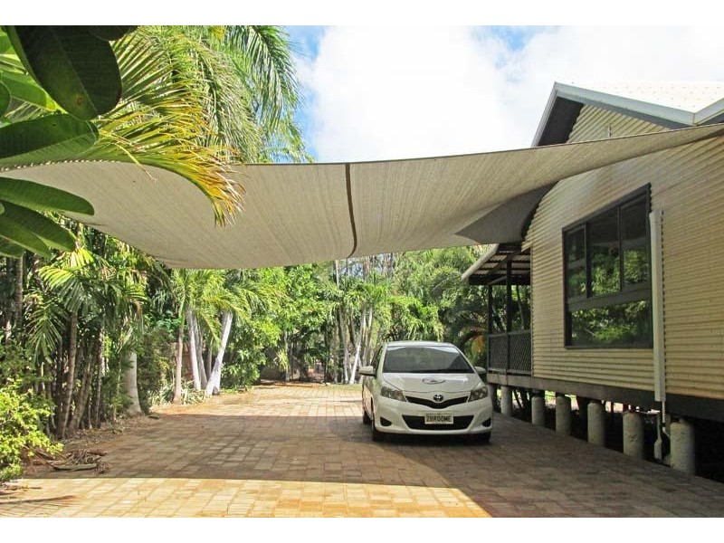 16B Anne Street, Broome WA 6725