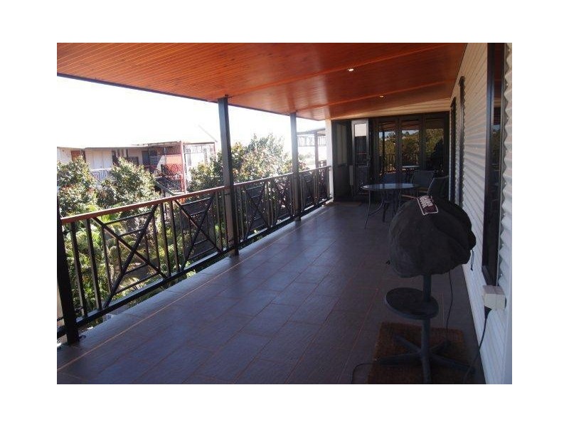 19/39 Carnarvon Street, Broome WA 6725