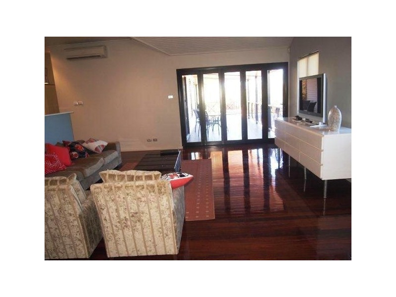 19/39 Carnarvon Street, Broome WA 6725