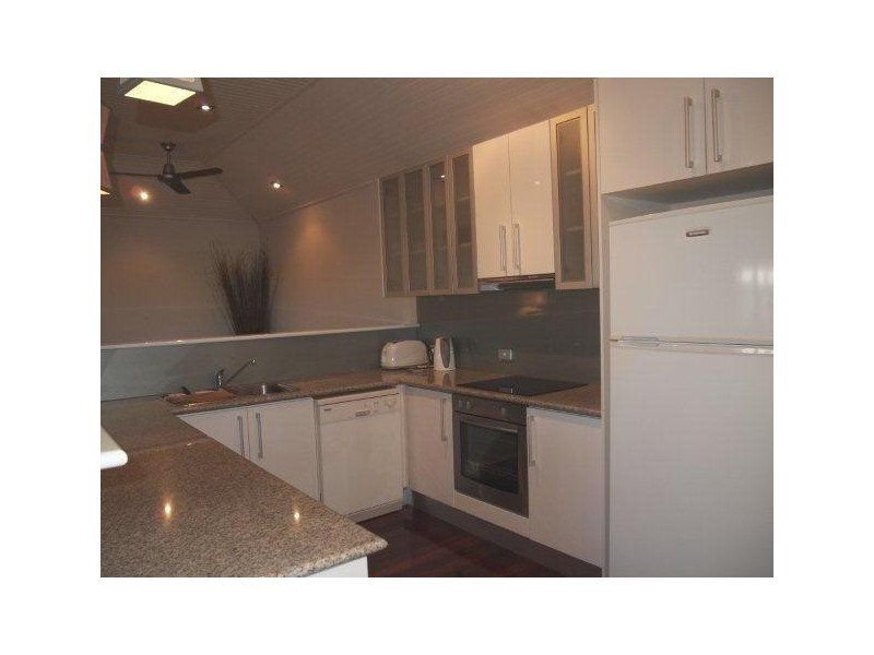 19/39 Carnarvon Street, Broome WA 6725