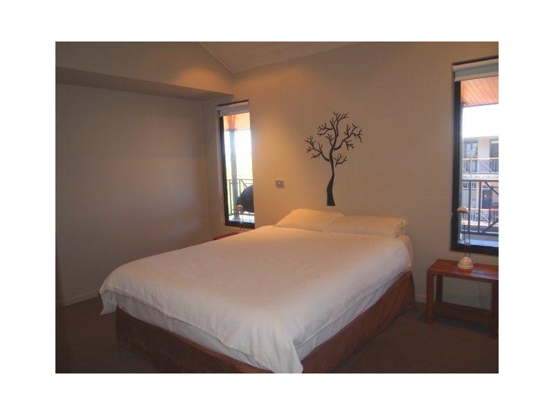 19/39 Carnarvon Street, Broome WA 6725