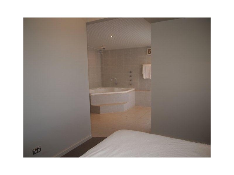 19/39 Carnarvon Street, Broome WA 6725