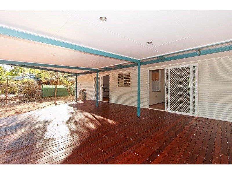 83 Anne Street, Broome WA 6725