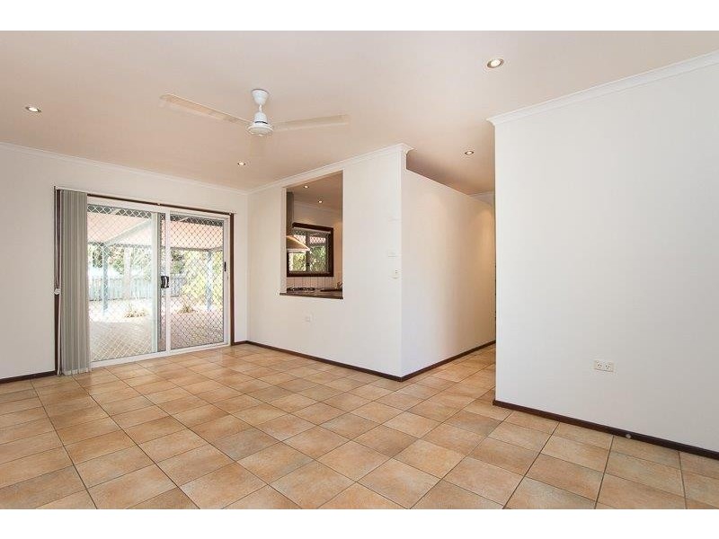 83 Anne Street, Broome WA 6725