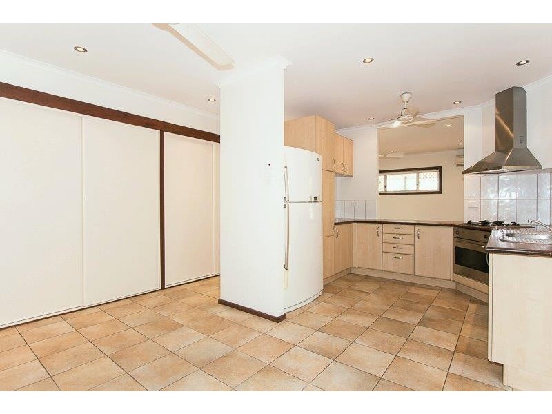 83 Anne Street, Broome WA 6725