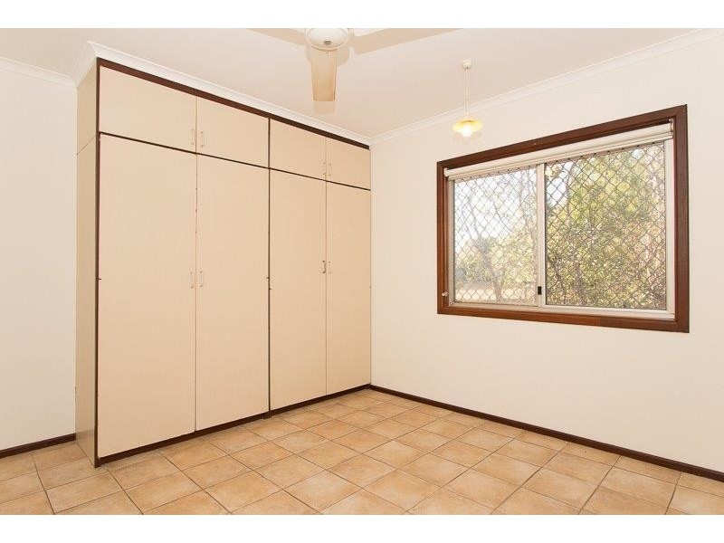 83 Anne Street, Broome WA 6725