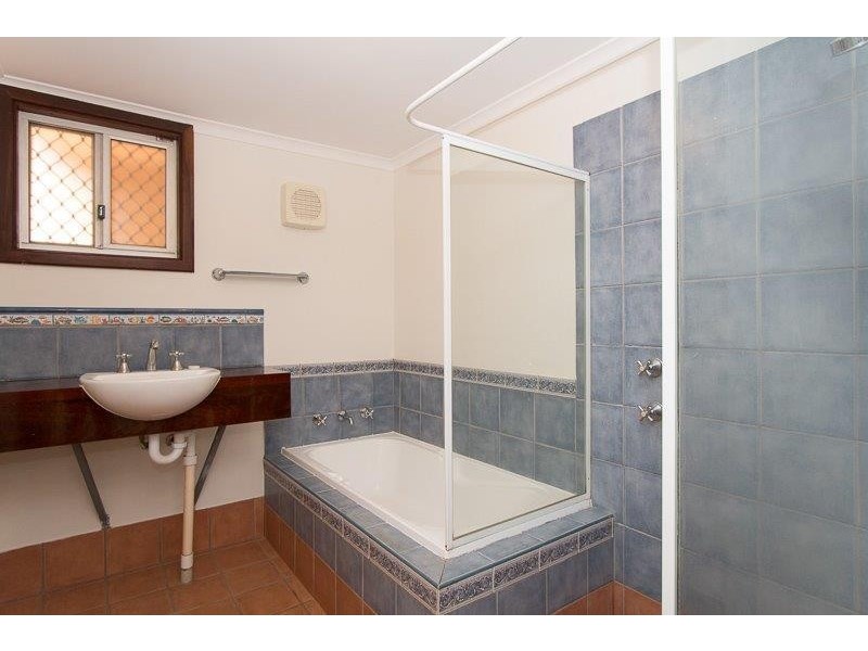 83 Anne Street, Broome WA 6725