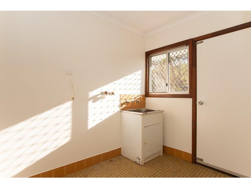 83 Anne Street, Broome WA 6725