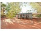 83 Anne Street, Broome WA 6725