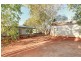 83 Anne Street, Broome WA 6725