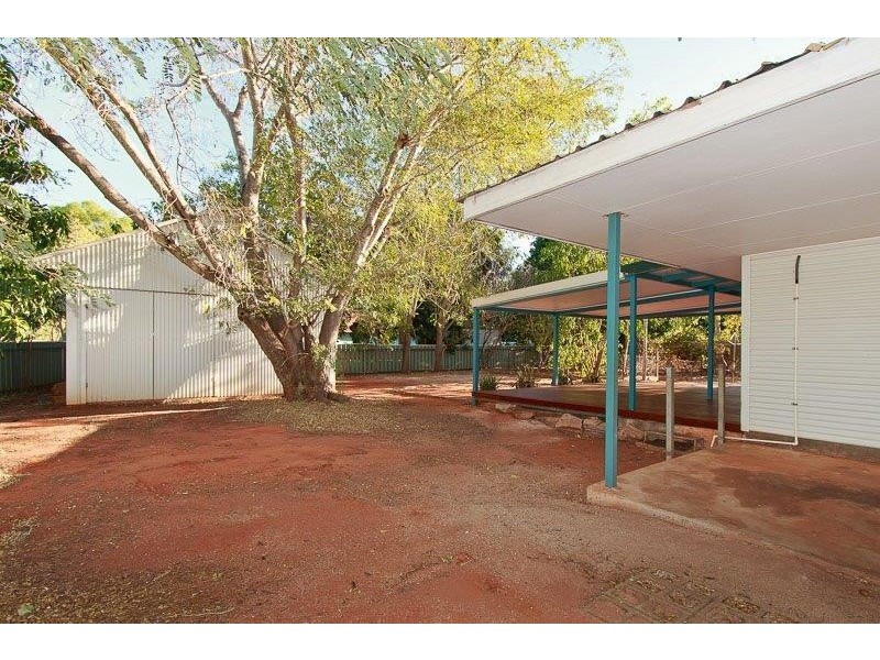 83 Anne Street, Broome WA 6725