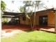 15 Brolga Court, Djugun WA 6725