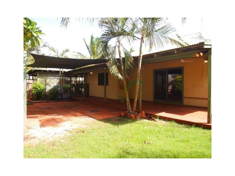 15 Brolga Court, Djugun WA 6725