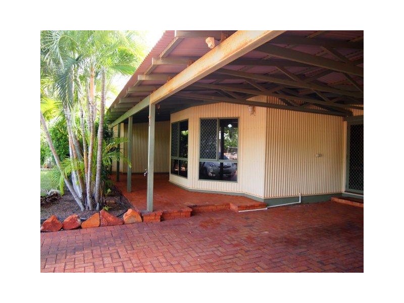 15 Brolga Court, Djugun WA 6725