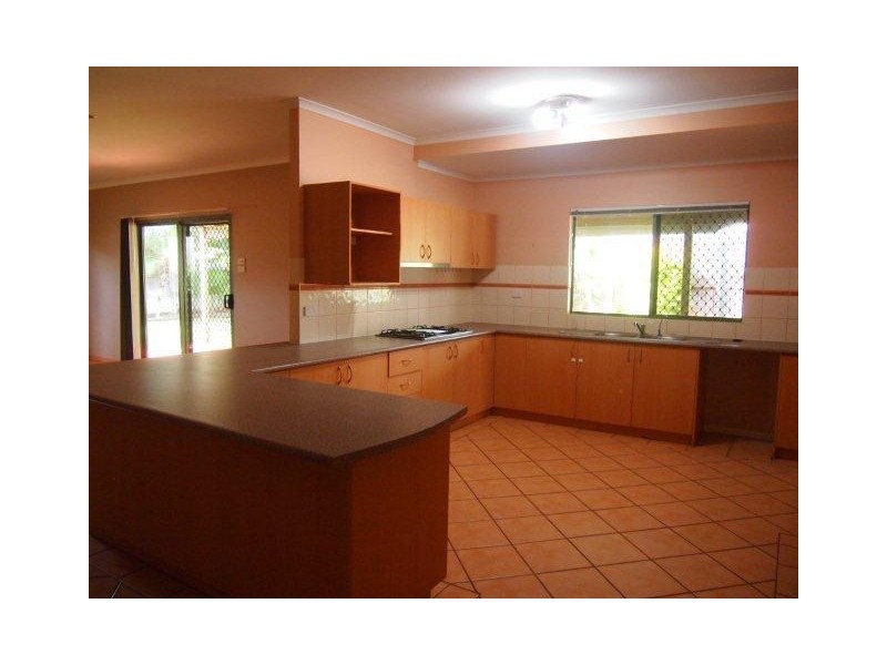 15 Brolga Court, Djugun WA 6725