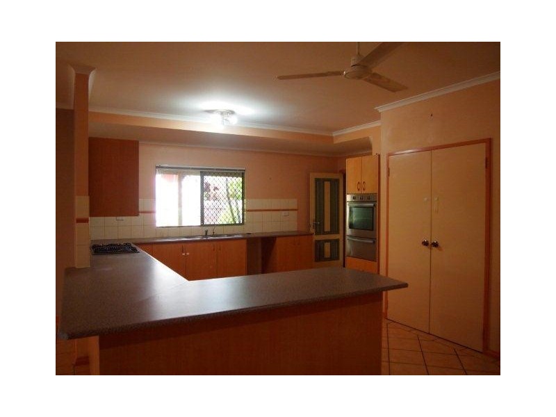 15 Brolga Court, Djugun WA 6725