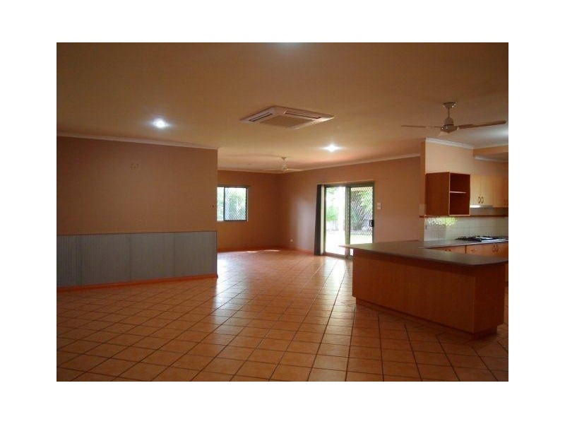 15 Brolga Court, Djugun WA 6725